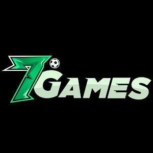 7games apk,7games download